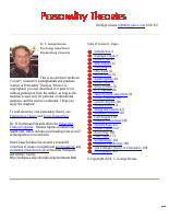 Personality Theory.pdf